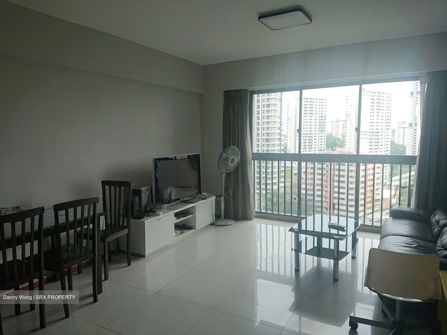 Blk 1D The Pinnacle@Duxton (Bukit Merah), HDB 4 Rooms #608034201